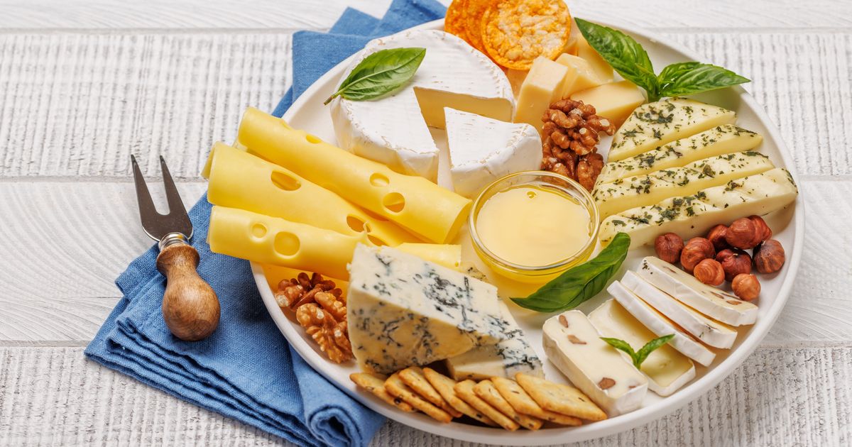 Ce Fromager Est Tr s Clair Voici Les Fromages Des Plus Gras Au Moins Gras Ce Fromager Est Tr s Clair Voici Les Fromages Des Plus Gras Au Moins Gras