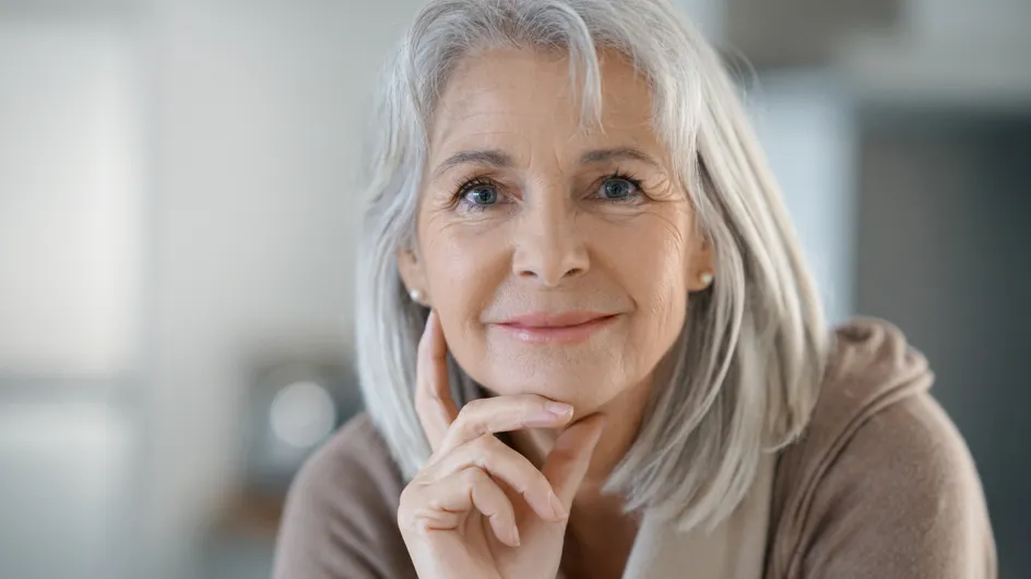 Cabello a partir de los 60: estos 2 errores típicos durante el lavado con champú deberían evitarse, según un profesional