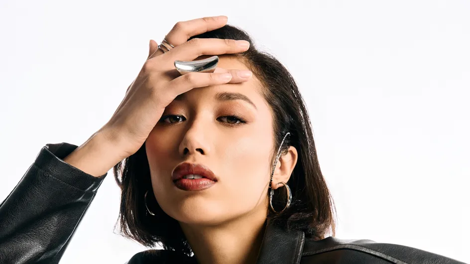 6 chaquetas de Zara que ya están entre los flechazos de temporada y que vas a querer pedir con envío urgente (desde 19€)