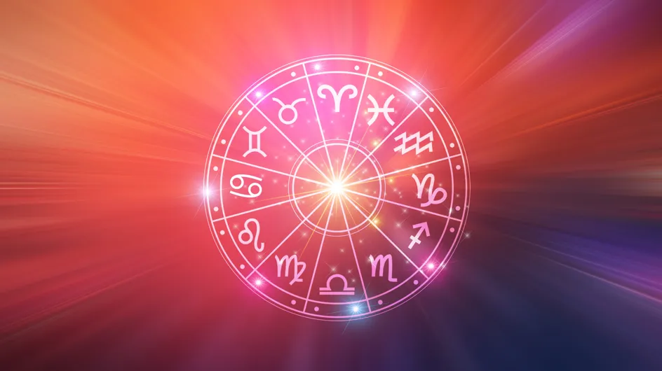 Plutón directo en Acuario: un nuevo ciclo de transformación podría empezar el 13 de octubre para estos signos