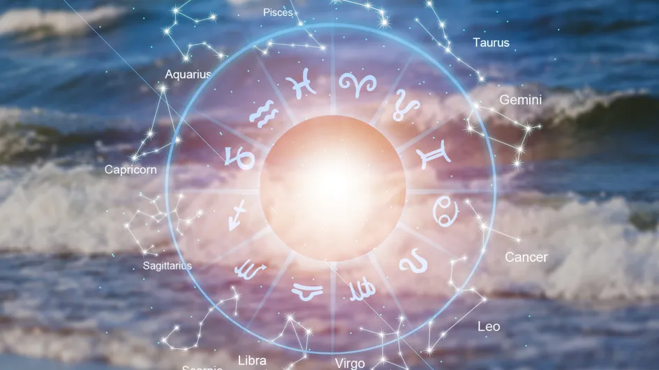 Una astróloga desvela qué papel ocupa cada signo del zodiaco en su familia: ¿cuál es el tuyo?