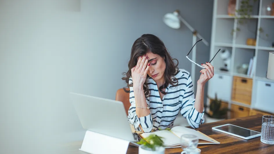 8 señales de que tus límites emocionales son demasiado débiles (y están robando tu energía)