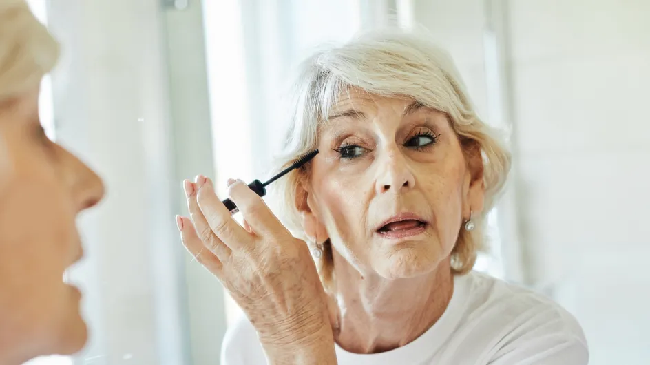 Cejas finas a partir de los 50: 3 tratamientos para engrosarlas, rejuvenecer la mirada e incluso retrasar las canas