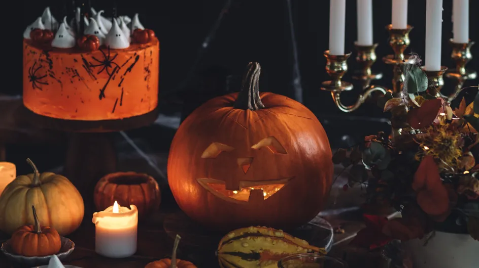 7 datos curiosos que seguramente no conocías de Halloween y deberías tener en cuenta antes del 31 de octubre