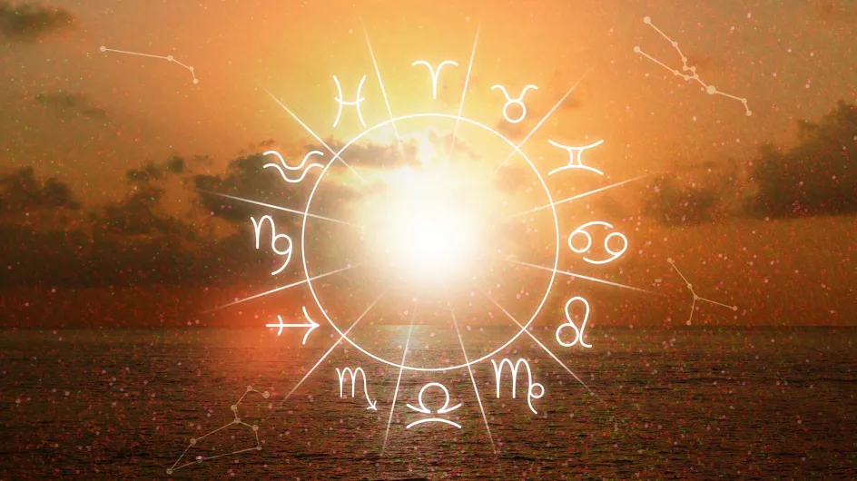 Según una astróloga, las mujeres de estos cuatro signos del zodiaco obtienen siempre a la persona que desean