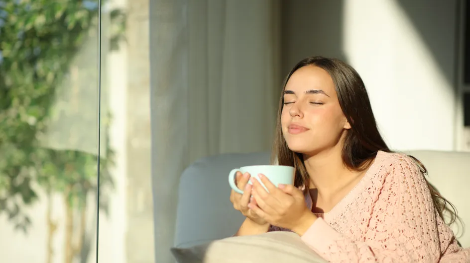 5 trucos sencillos (y sostenibles) para mantener tu casa calentita y acogedora este invierno sin subir la calefacción