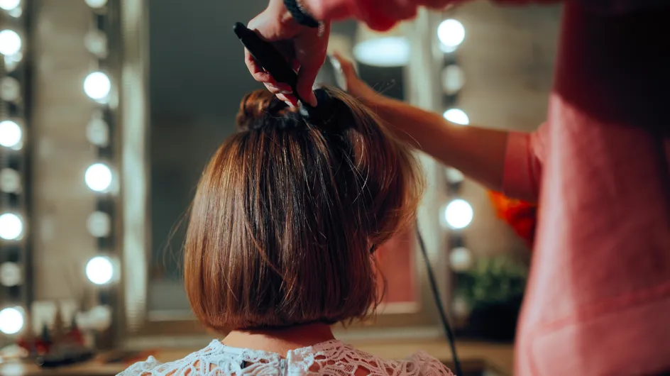 El corte corto que rejuvenece 7 años: por qué el ‘rounded bob’ arrasa entre las mujeres después de los 60