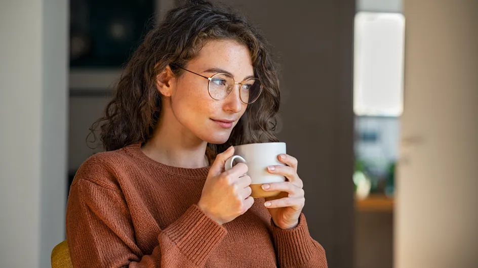 7 conversaciones delicadas que solo las personas más inteligentes emocionalmente saben gestionar, según los expertos