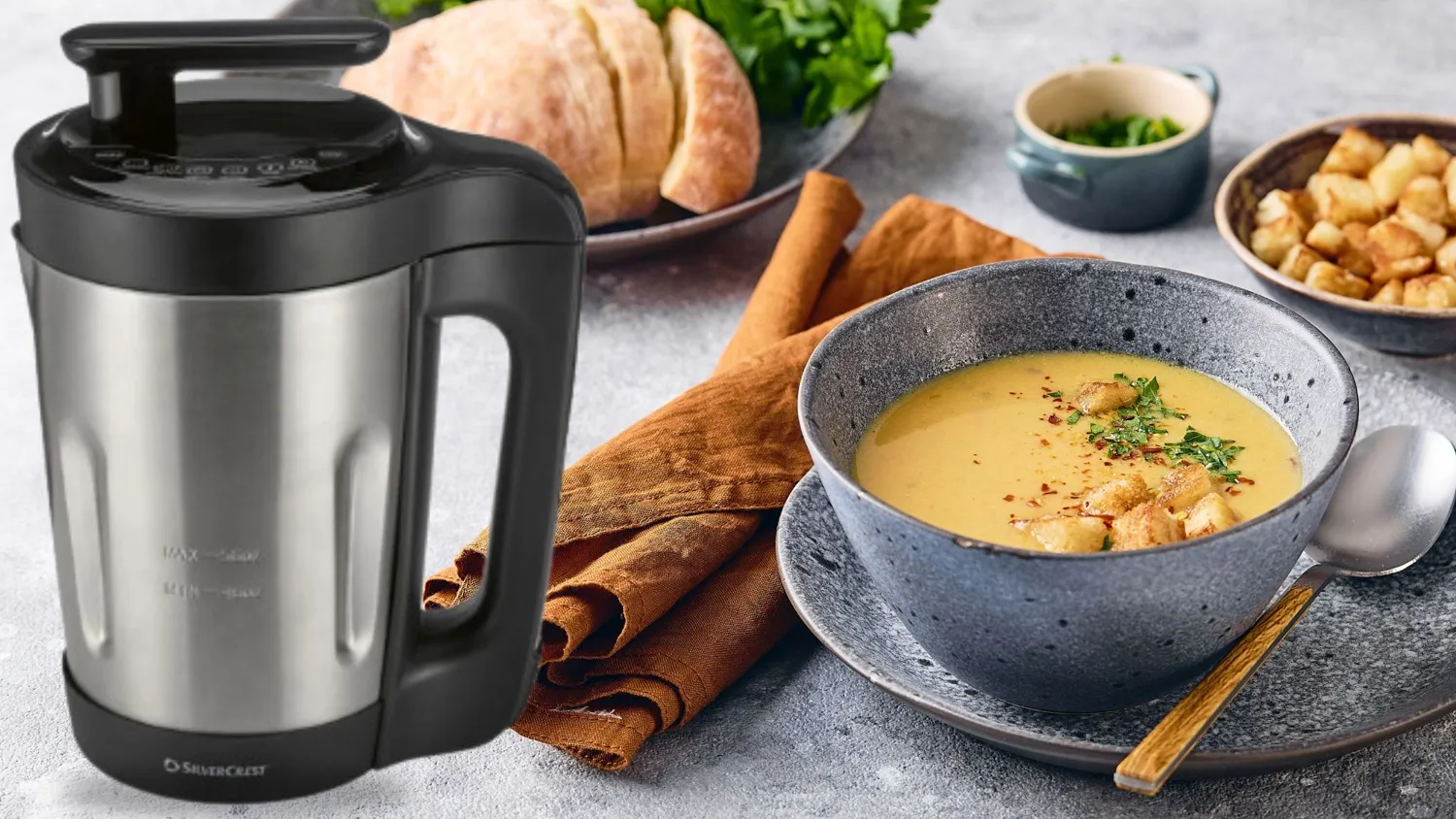 Sitemapcdatahttpsshopinf Inetcomblender Chauffant Lidl 2022