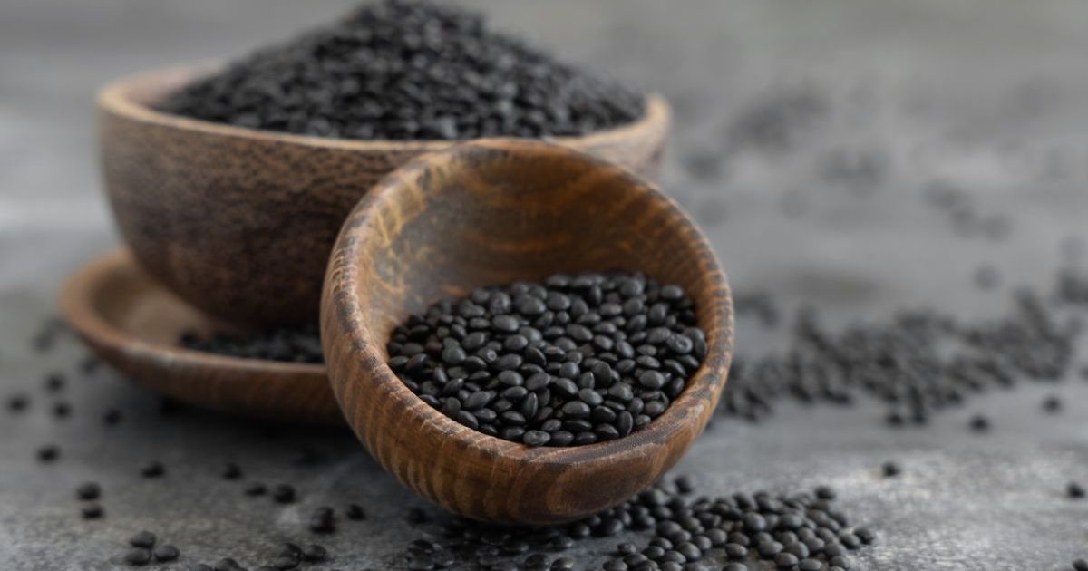 Rappel de lentilles chez Carrefour suite à une contamination aux pesticides