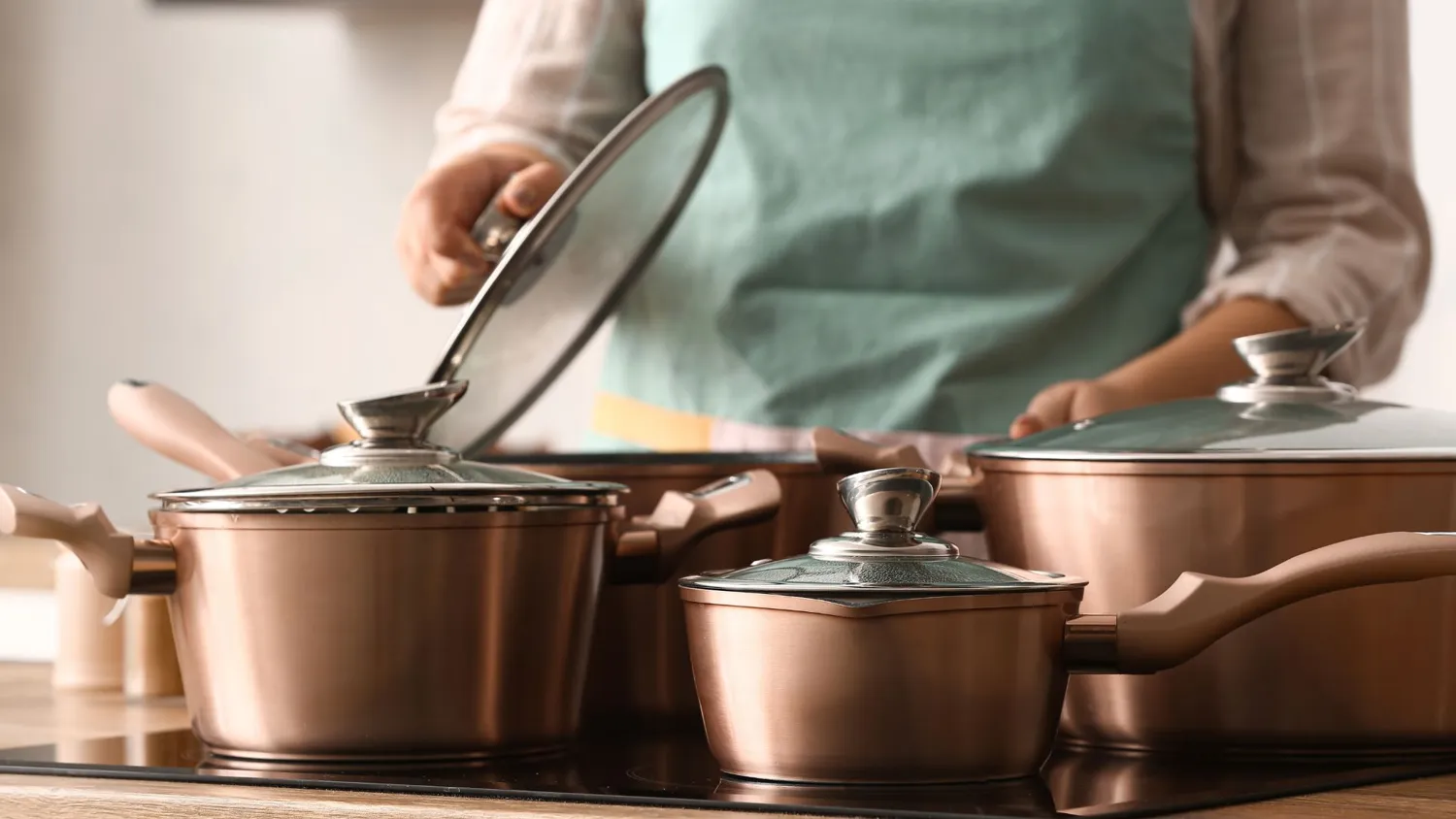 Black Friday ces poêles et casseroles sont les meilleurs bons plans — free download