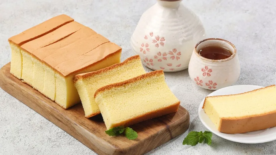 T-shirt Humour 18ème Anniversaire - Message Drôle Pour Homme, Plusieurs Couleurs, Sur Mesure