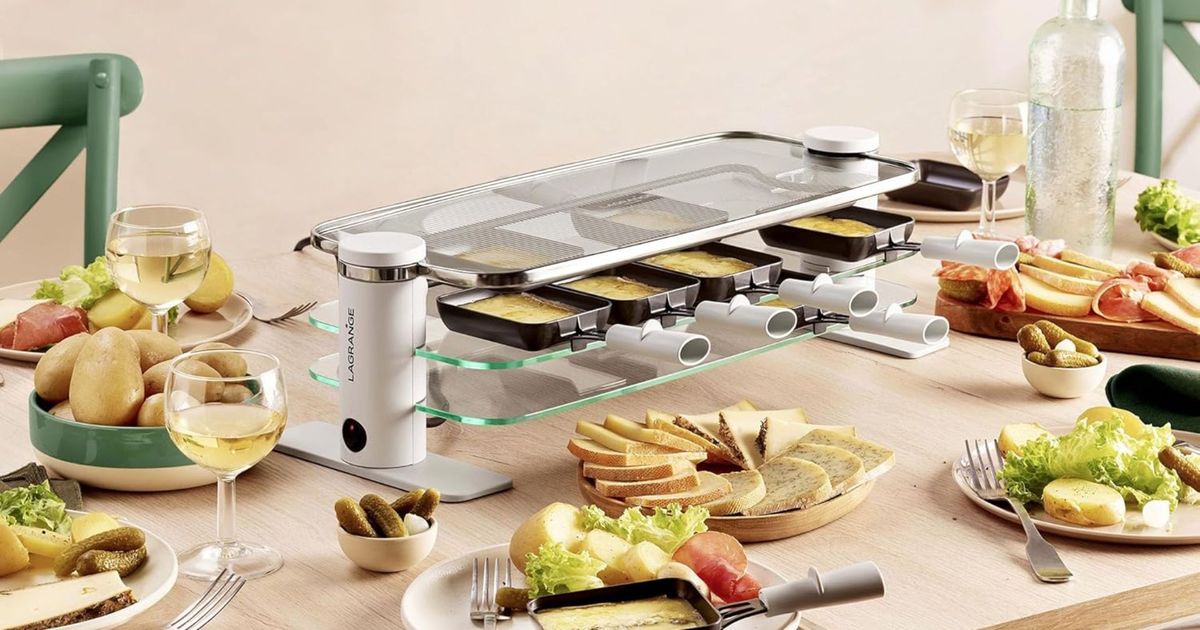 Support Droit Bakelite Pour Tour A Fromage Lagrange LAGRANGE Pas Cher