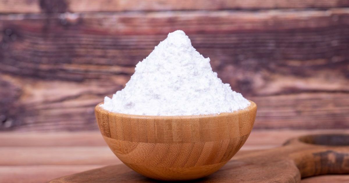 Sucre glace ou sucre en poudre Cyril Lignac révèle la différence — free download