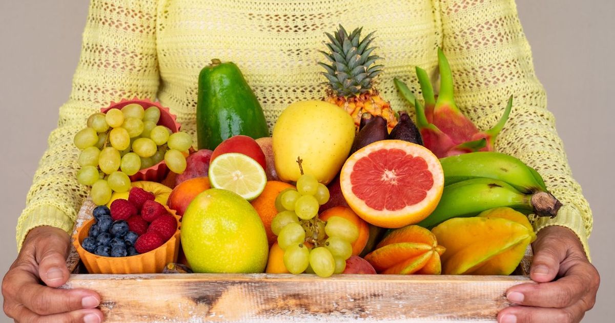 Ce fruit que nous adorons est le plus contaminé par les pesticides en 2025 dans nos supermarchés