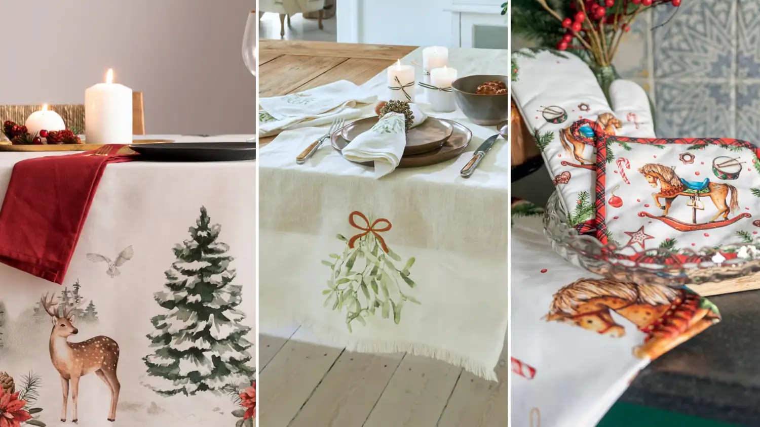 Décoration De Noël : Comment Apporter Une Touche Chaleureuse Avec Une Enseigne En Bois