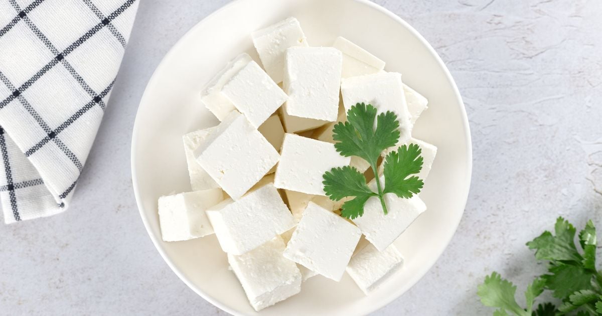 La feta bientôt introuvable ? La réaction des internautes est plus que surprenante (et il y a même des crises de larmes)