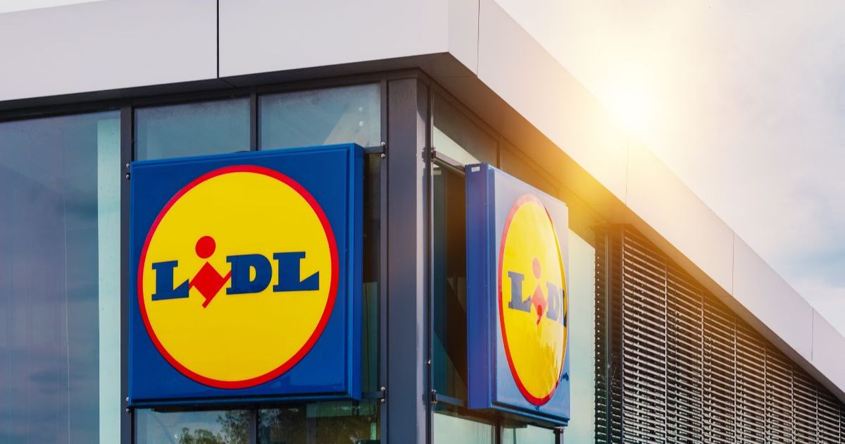Lidl : 22 magasins dans le Nord sont soumis à des contrôles après plusieurs alertes d’agriculteurs