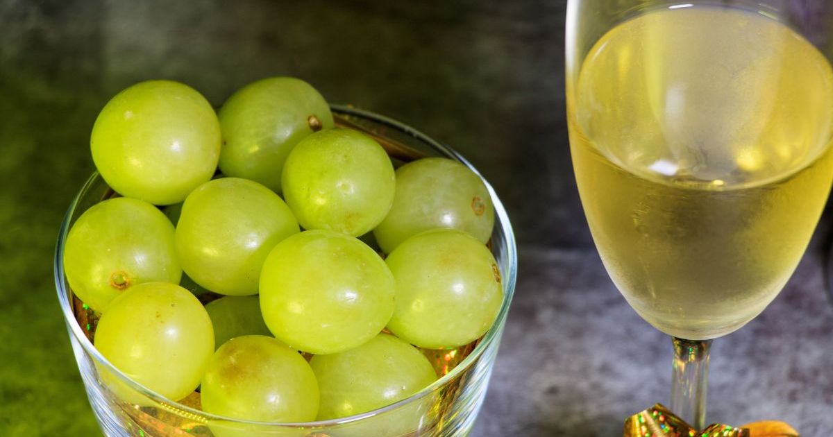 Connaissez-vous la tradition espagnole des 12 raisins à manger sous la ...