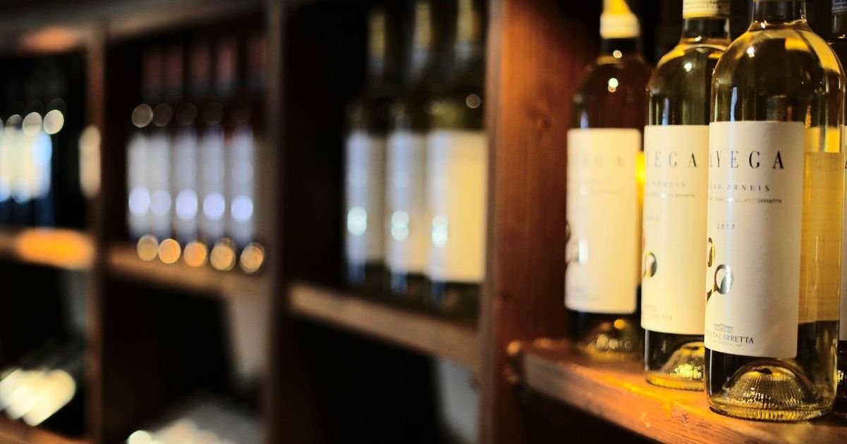 Ce vin français a été élu « meilleur cépage du monde » et voici duquel il s&rsquo;agit