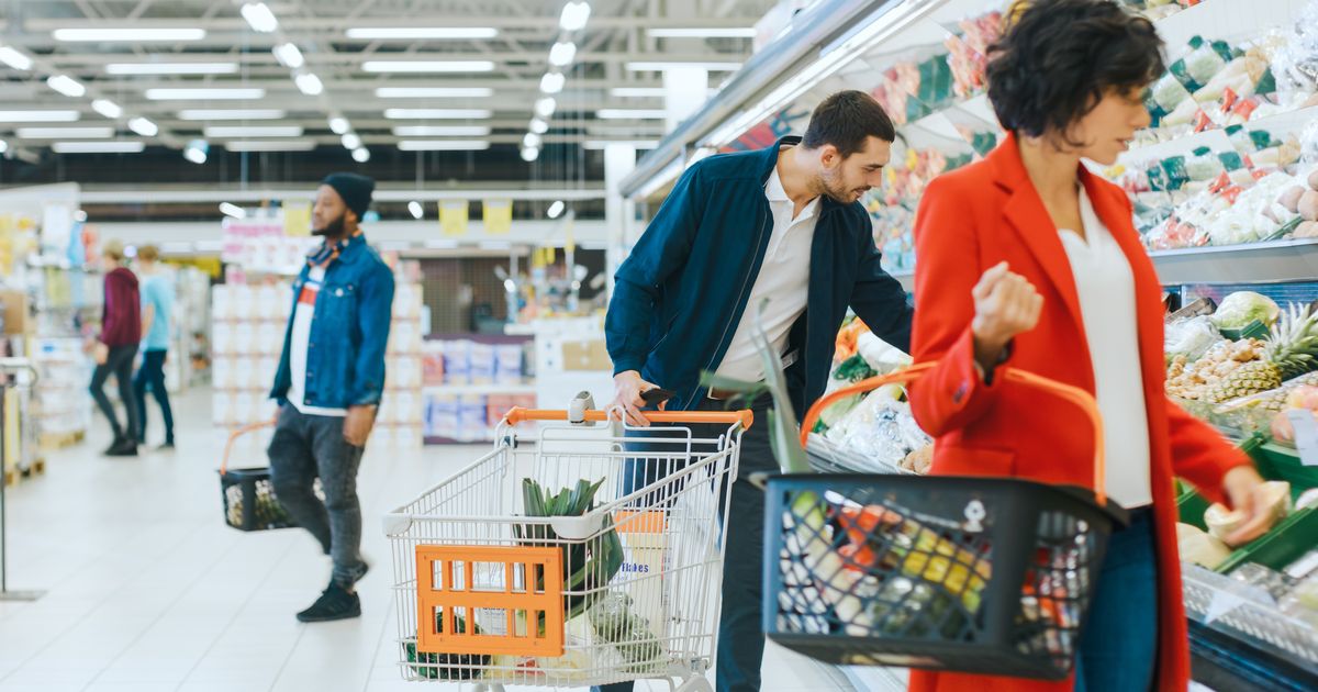 Mercosur : les supermarchés peuvent-ils refuser d&rsquo;appliquer l&rsquo;accord ?