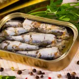 À la Une de Marmiton