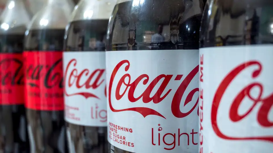 Zero Vs Light Coca Zéro vs Coca Light : voici ce qui différencie vraiment ces deux ...