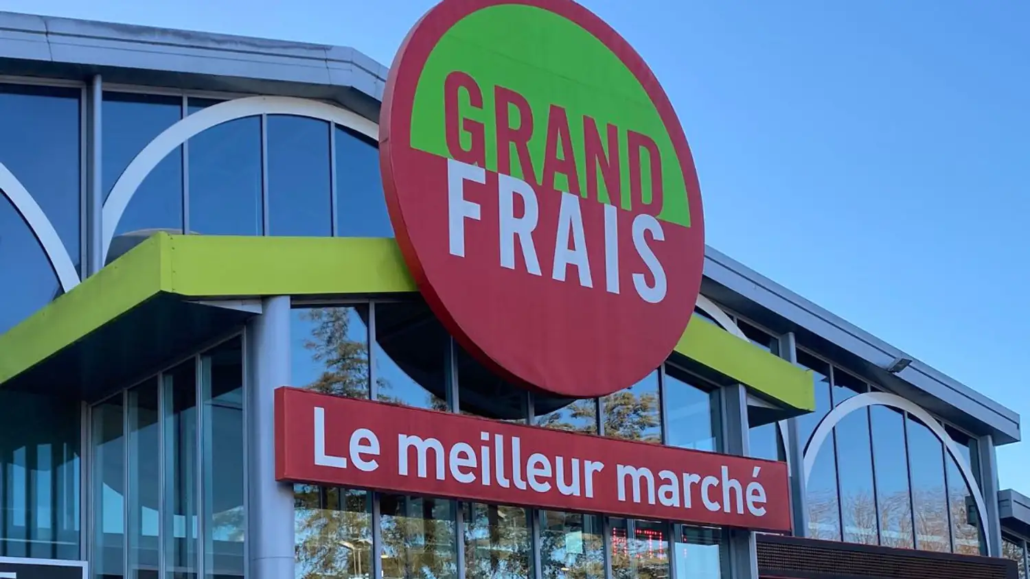 Grand Frais Franchit Enfin Le Pas Voici Ce Qui Change Pour Les grand-frais-franchit-enfin-le-pas-voici-ce-qui-change-pour-les