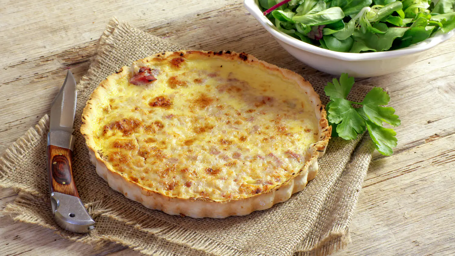 oubliez-la-p-te-bris-e-voici-l-authentique-base-de-la-quiche-lorraine