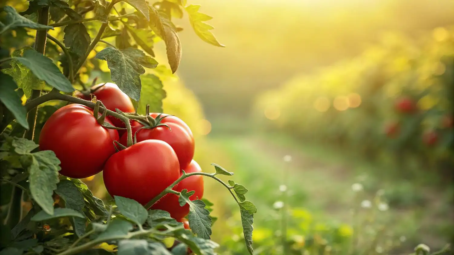 Saints de Glace 2026 : tout ce que l'on sait à l'instant — image 2