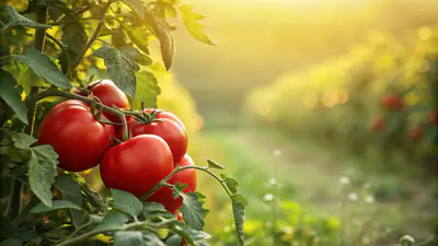 Saints de Glace 2026 : tout ce que l'on sait à l'instant — image 6