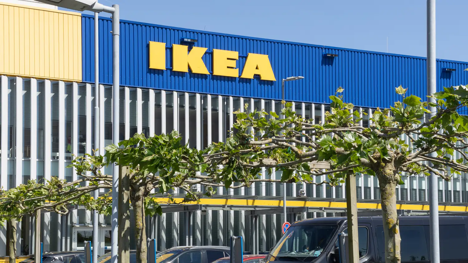 Sitemapcdatahttpsmixel Thicoipeinfosoderhamn Ikea Avis