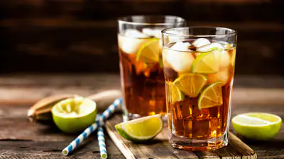 Alcool interdit sur ce territoire français : ce que vous ne pourrez plus acheter ni boire dehors