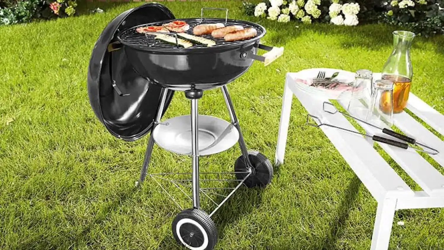 Sitemapcdatahttpsfinkedriinfobarbecue Boule Lidlnull