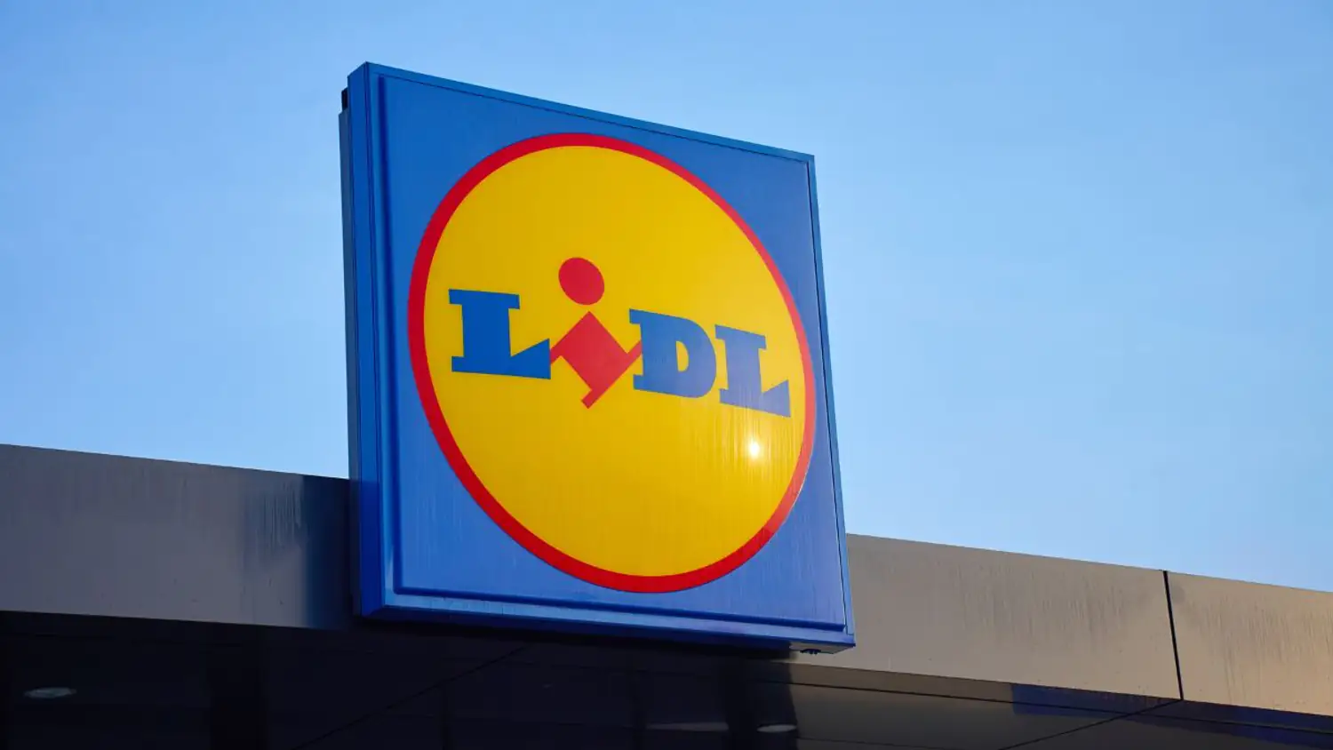 Why the Lidl Data Breach Matters for Your App's Authentication Security