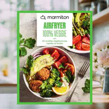 Cuisine végétarienne : 3 astuces pour des repas sans viande vraiment gourmands
