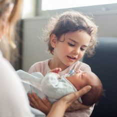 Episiotomía, ¿cuáles son las consecuencias después del parto?