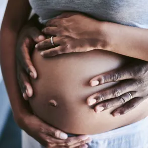 Síndrome de Hellp: ¿qué es y cuáles son los síntomas?