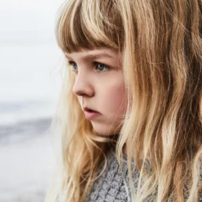 ¿Conoces la teoría pseudocientífica de los niños índigo?