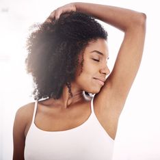 Black Waxing: ¿cómo funciona la depilación con cera negra?