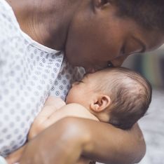 Nacimiento prematuro: causas, síntomas y consecuencias