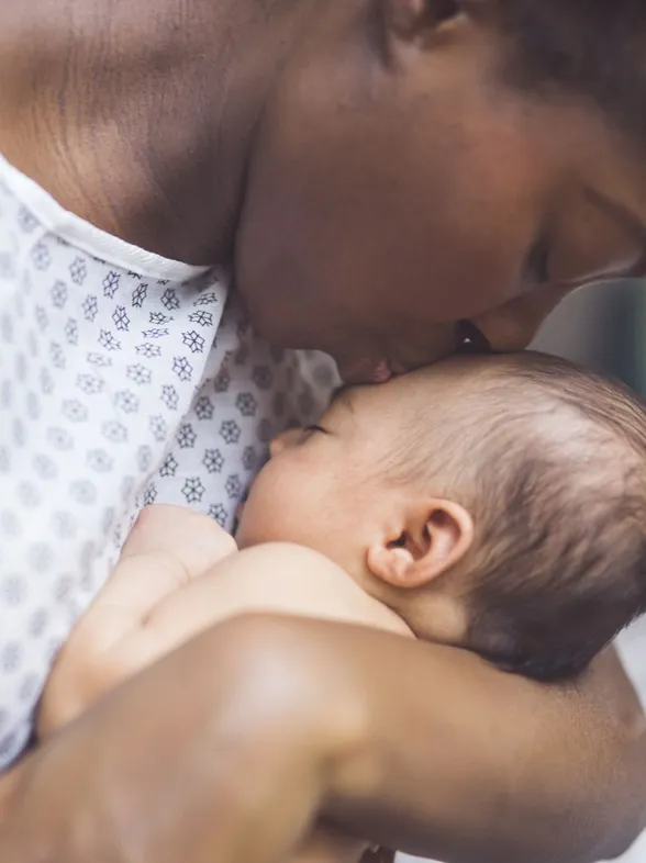 Nacimiento prematuro: causas, síntomas y consecuencias
