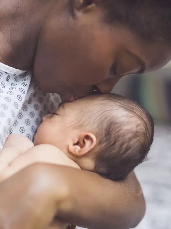 Nacimiento prematuro: causas, síntomas y consecuencias