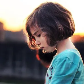 Una niña es obligada a casarse en el mundo cada tres segundos