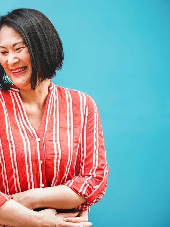 Frases de madre: lo que dicen y lo que realmente están pensando cuando lo dicen