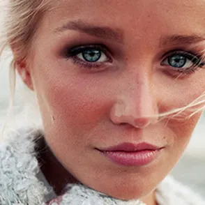 De 10 beste DIY recepten tegen acne voor een stralende huid!