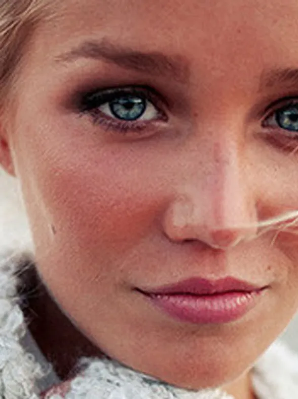 De 10 beste DIY recepten tegen acne voor een stralende huid!