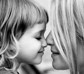 16 keer dat je moeder toch gelijk had