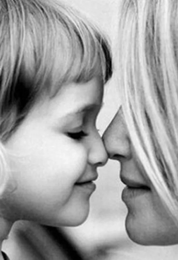 16 keer dat je moeder toch gelijk had