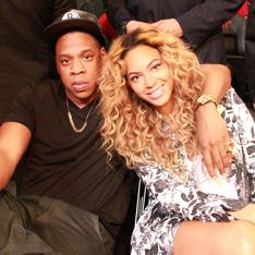 Beyoncé : Un incroyable cadeau de la part de Jay Z (Vidéo)